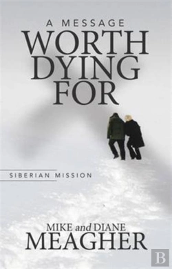 Bertrand.pt - A Message Worth Dying For