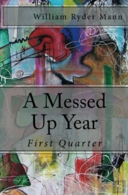 Bertrand.pt - A Messed Up Year: First Quarter