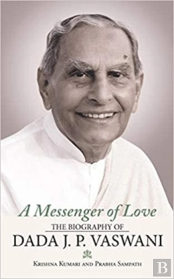 Bertrand.pt - A Messenger Of Love