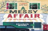 A Messy Affair