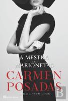 A Mestra de Marionetas