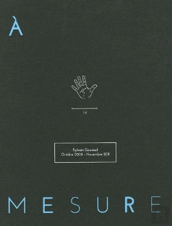 Bertrand.pt - A Mesure
