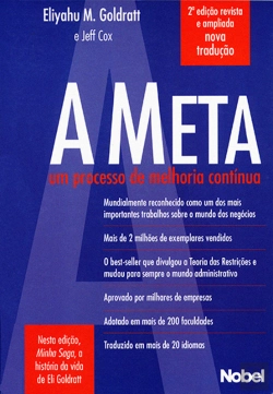 Bertrand.pt - A Meta