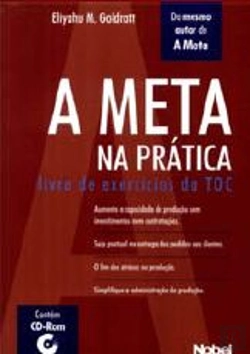 Bertrand.pt - A Meta na Prática