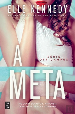 Bertrand.pt - A Meta (Off-Campus 4)