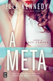A Meta (Off-Campus 4)