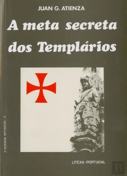 Bertrand.pt - A Meta Secreta dos Templários