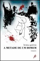 A Metade de um Homem
