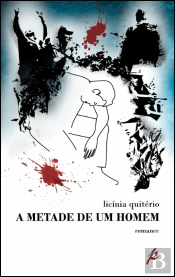A Metade de um Homem