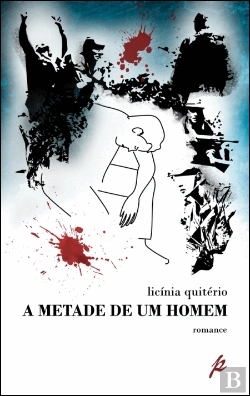 Bertrand.pt - A Metade de um Homem