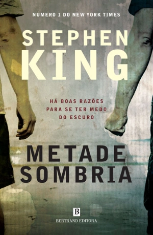 A Metade Sombria