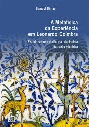 A Metafísica da Experiência em Leonardo Coimbra