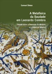 A Metafísica da Saudade em Leonardo Coimbra