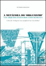 A Metáfora do Organismo