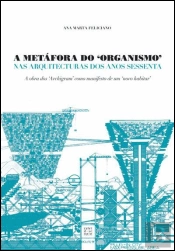 A Metáfora do Organismo