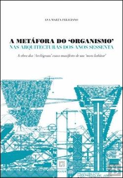 Bertrand.pt - A Metáfora do Organismo