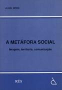 A Metáfora Social