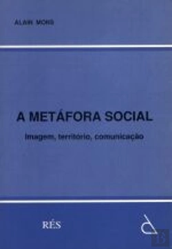 Bertrand.pt - A Metáfora Social