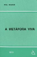 A Metáfora Viva