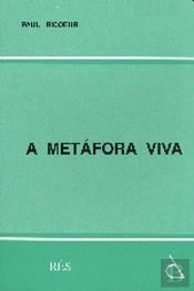 A Metáfora Viva