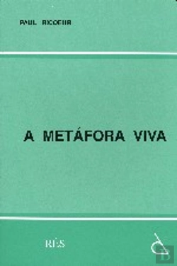 Bertrand.pt - A Metáfora Viva
