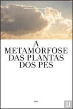Bertrand.pt - A Metamorfose das Plantas dos Pés