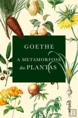 Bertrand.pt - A Metamorfose Das Plantas
