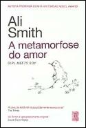 A Metamorfose do Amor