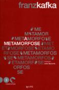 A Metamorfose