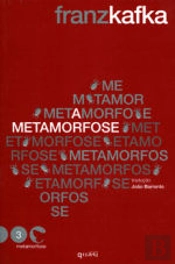 A Metamorfose