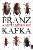 A Metamorfose