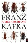 A Metamorfose