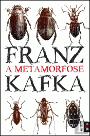 A Metamorfose