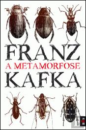 A Metamorfose