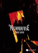 A Metamorfose