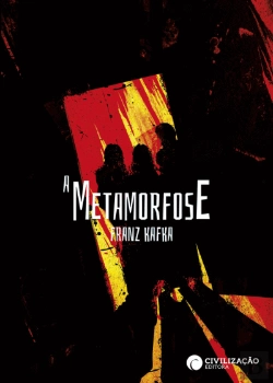 Bertrand.pt - A Metamorfose