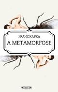 A Metamorfose