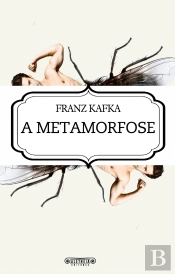 A Metamorfose