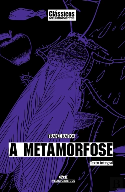 Bertrand.pt - A Metamorfose