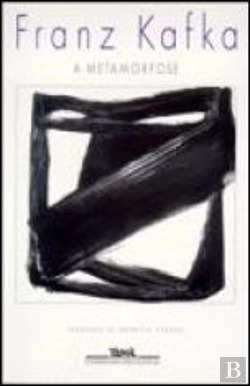Bertrand.pt - A Metamorfose