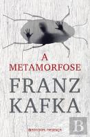 A Metamorfose