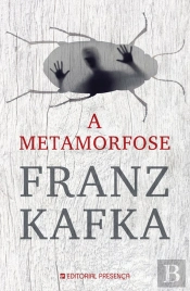 A Metamorfose