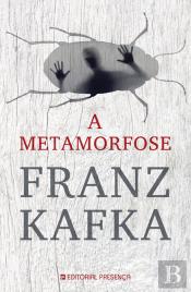A Metamorfose