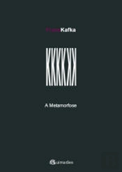 A Metamorfose