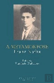A Metamorfose