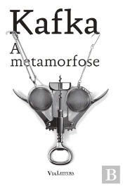 A Metamorfose