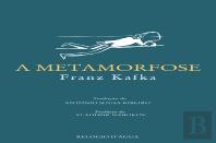 A Metamorfose