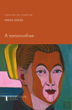 Bertrand.pt - A Metamorfose