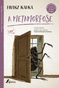 A Metamorfose