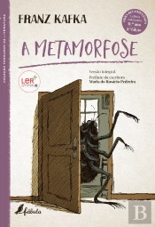 A Metamorfose